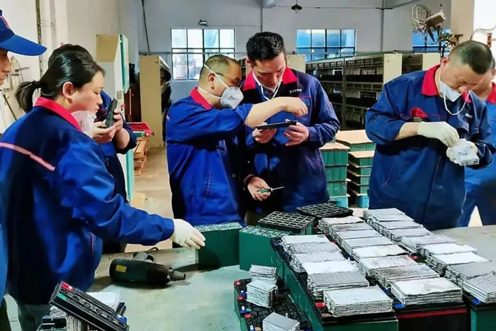 亚美国际·(中国区)有限公司官网