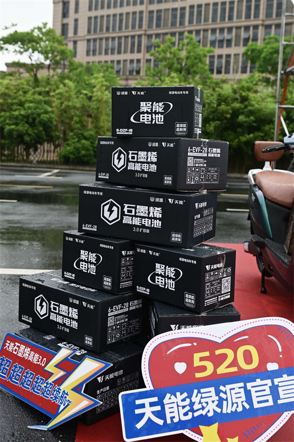 亚美国际·(中国区)有限公司官网