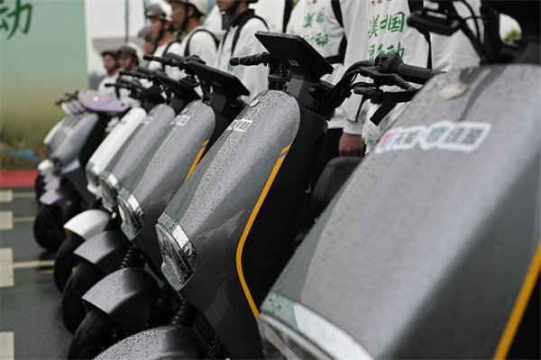 亚美国际·(中国区)有限公司官网