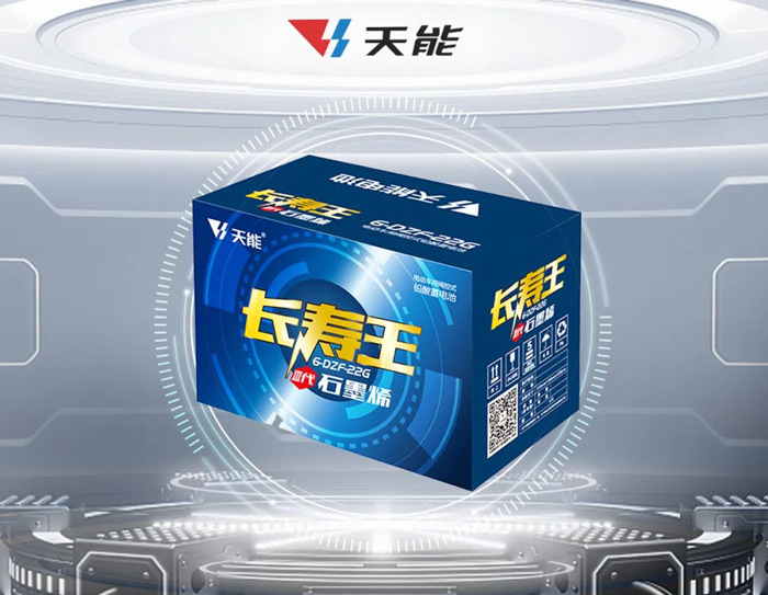 亚美国际·(中国区)有限公司官网