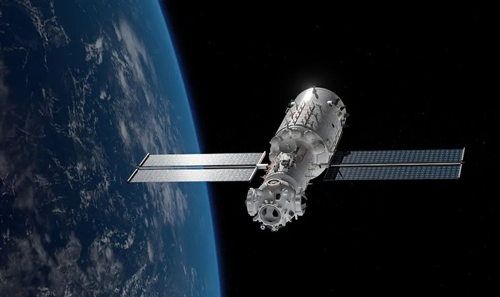 亚美国际·(中国区)有限公司官网