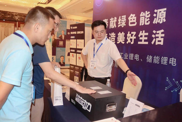 亚美国际·(中国区)有限公司官网