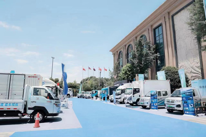 亚美国际·(中国区)有限公司官网