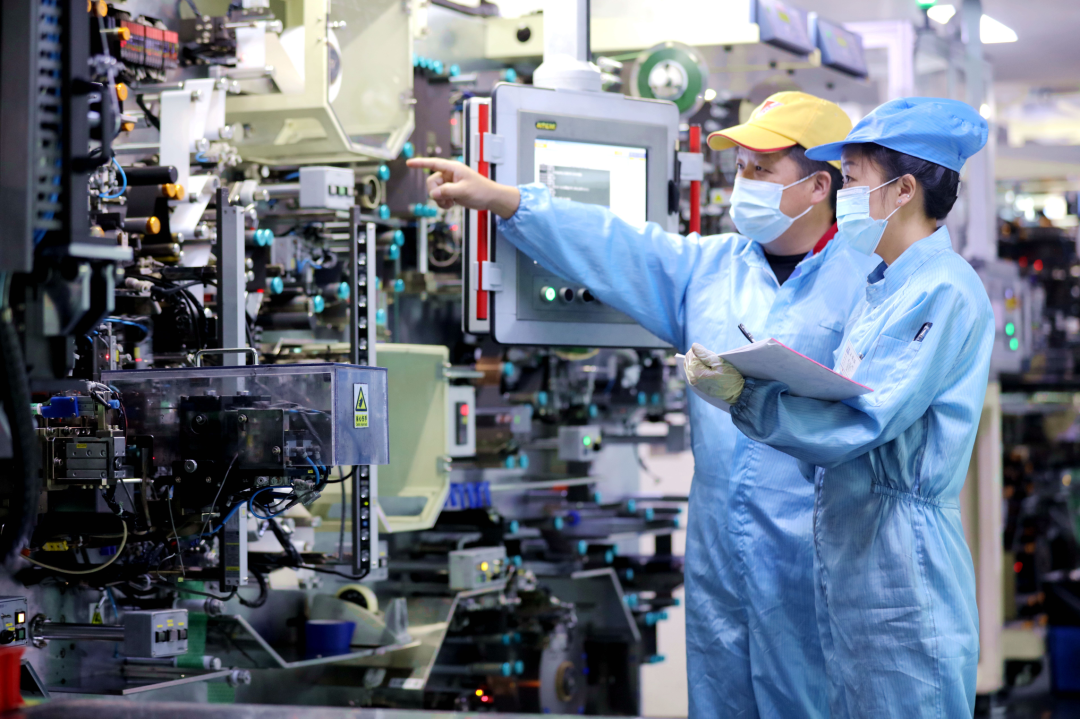 亚美国际·(中国区)有限公司官网