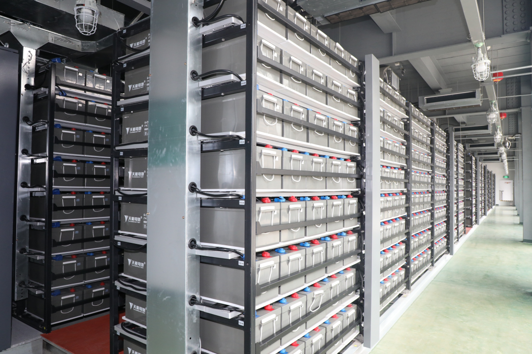 亚美国际·(中国区)有限公司官网