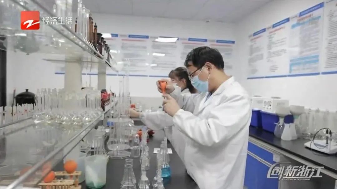 亚美国际·(中国区)有限公司官网