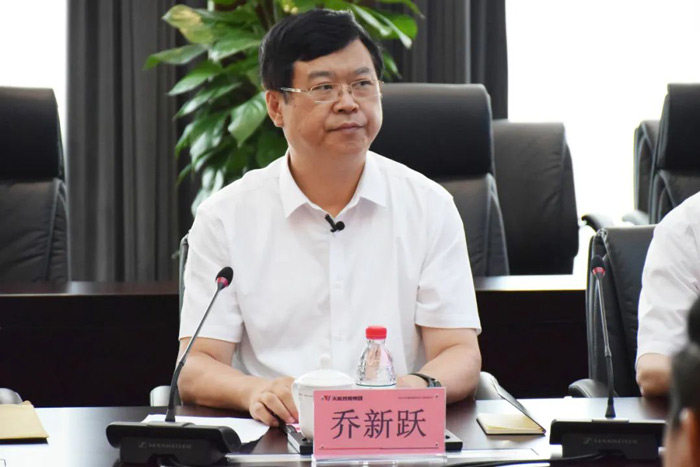 亚美国际·(中国区)有限公司官网