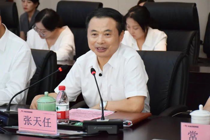 亚美国际·(中国区)有限公司官网