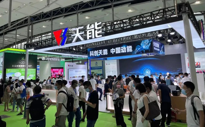 亚美国际·(中国区)有限公司官网