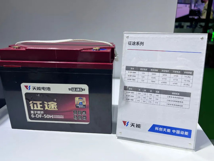 亚美国际·(中国区)有限公司官网