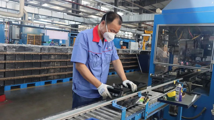 亚美国际·(中国区)有限公司官网