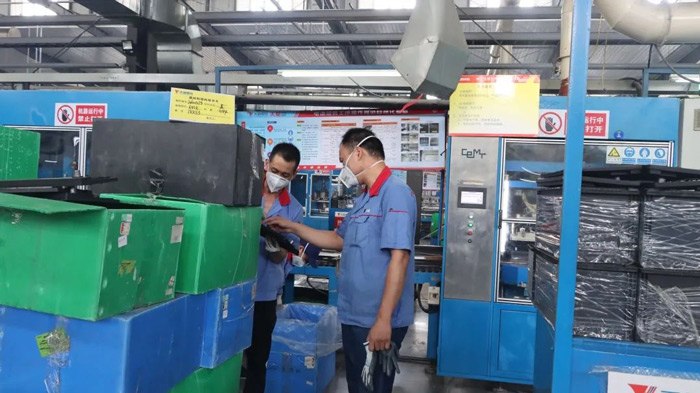 亚美国际·(中国区)有限公司官网