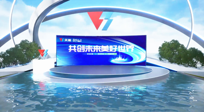 亚美国际·(中国区)有限公司官网