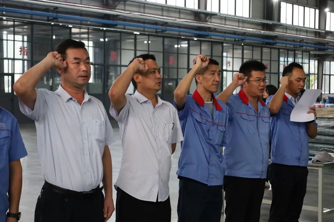 亚美国际·(中国区)有限公司官网