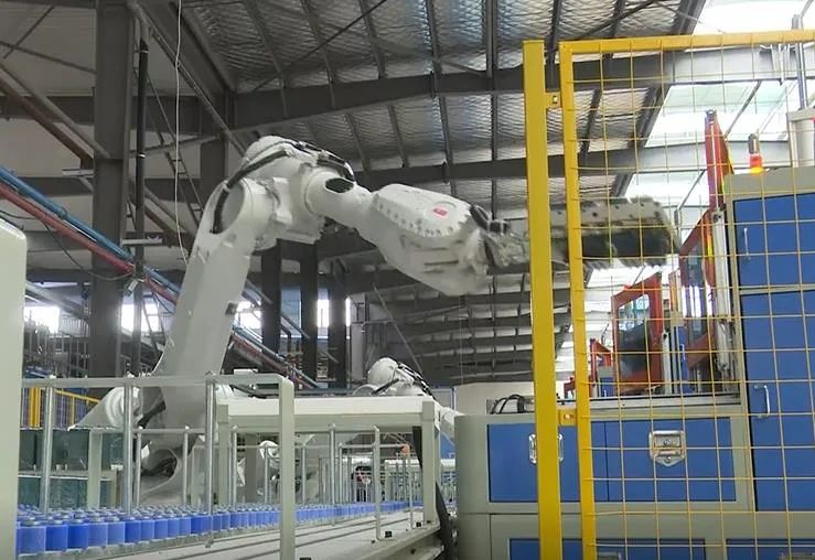 亚美国际·(中国区)有限公司官网