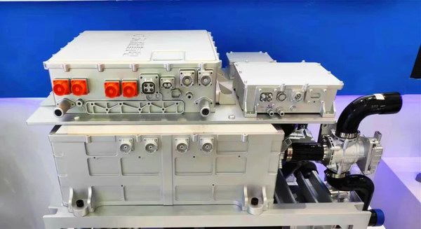 亚美国际·(中国区)有限公司官网