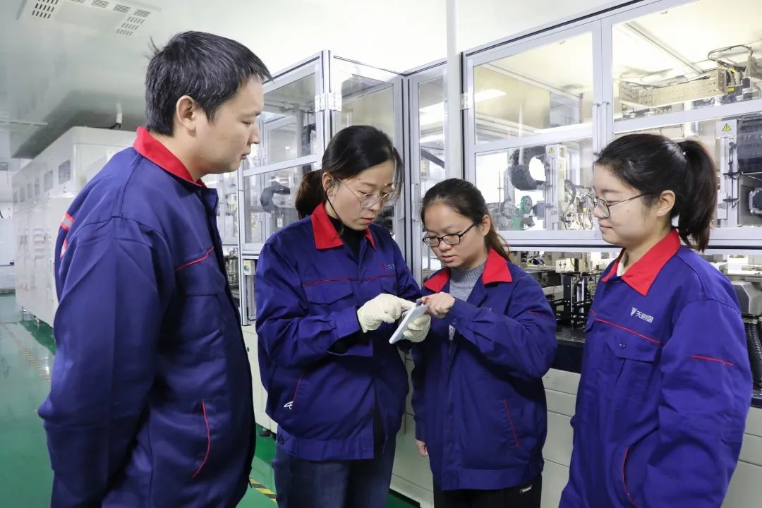 亚美国际·(中国区)有限公司官网