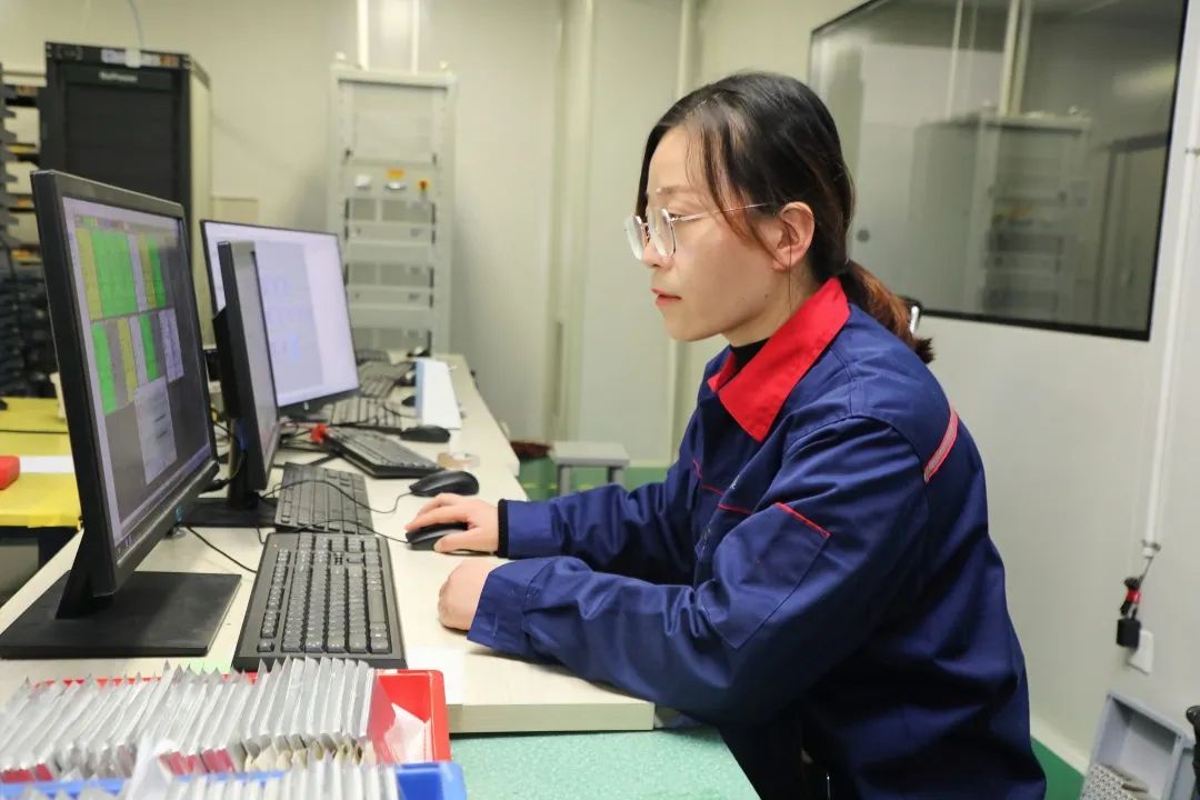 亚美国际·(中国区)有限公司官网