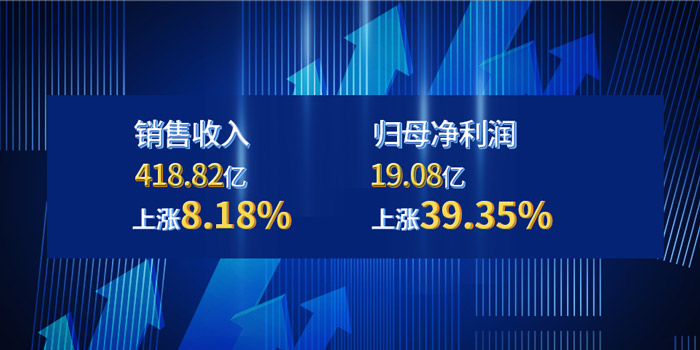 亚美国际·(中国区)有限公司官网