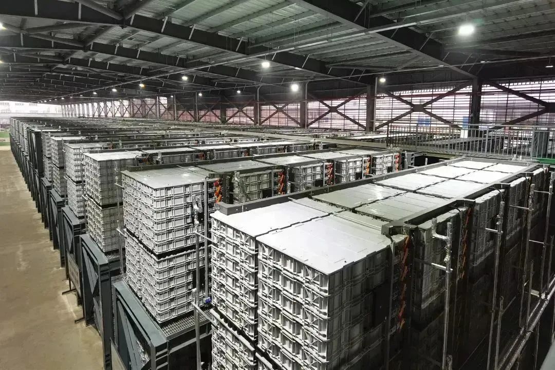 亚美国际·(中国区)有限公司官网