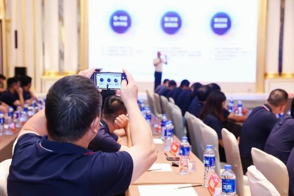 亚美国际·(中国区)有限公司官网