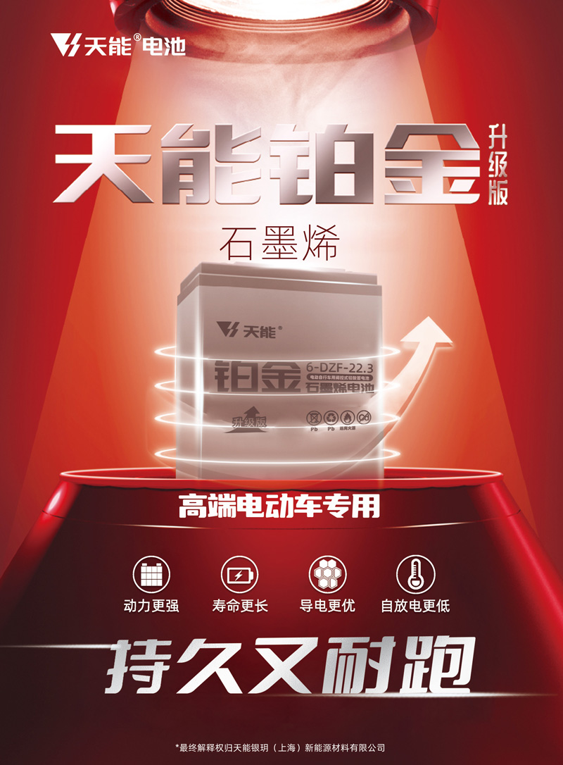 亚美国际·(中国区)有限公司官网