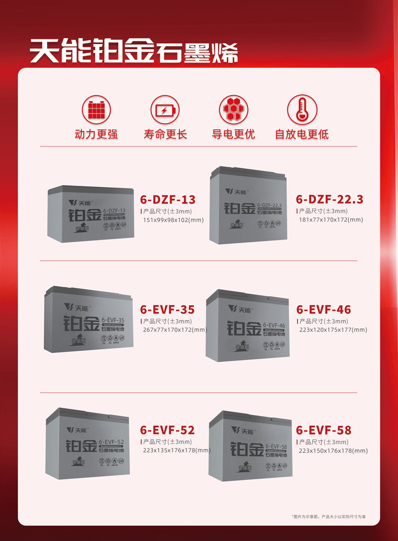 亚美国际·(中国区)有限公司官网