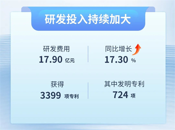 亚美国际·(中国区)有限公司官网