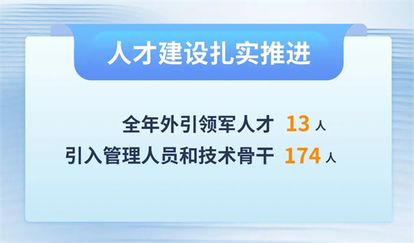 亚美国际·(中国区)有限公司官网