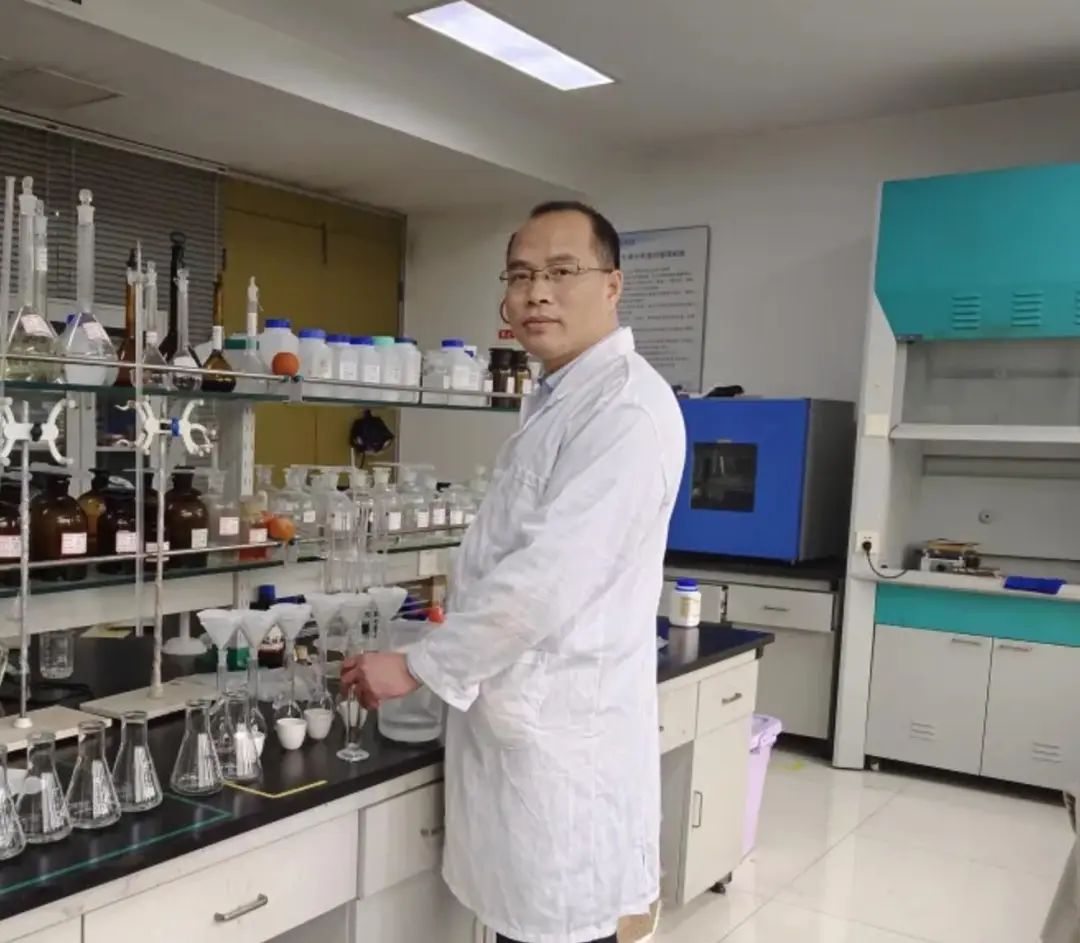 亚美国际·(中国区)有限公司官网