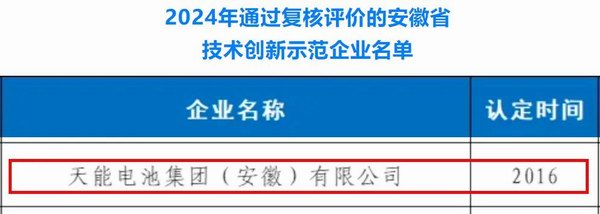 亚美国际·(中国区)有限公司官网