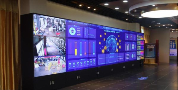 亚美国际·(中国区)有限公司官网