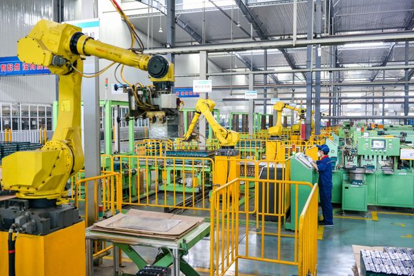 亚美国际·(中国区)有限公司官网