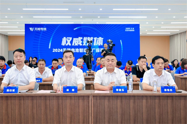 亚美国际·(中国区)有限公司官网