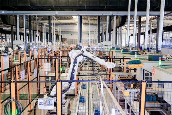 亚美国际·(中国区)有限公司官网