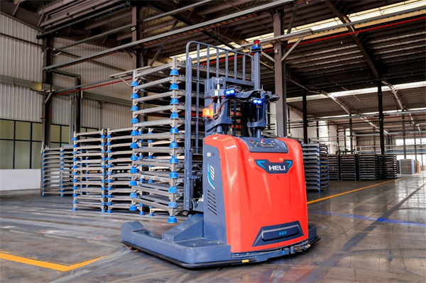 亚美国际·(中国区)有限公司官网