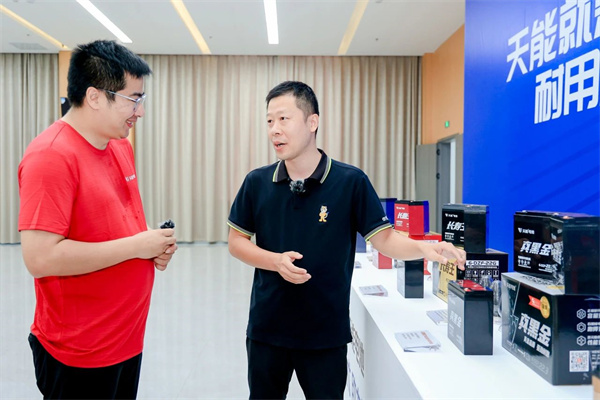 亚美国际·(中国区)有限公司官网