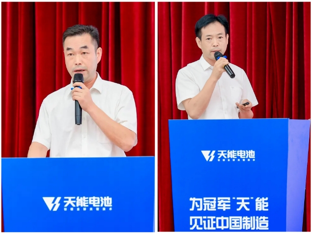 亚美国际·(中国区)有限公司官网