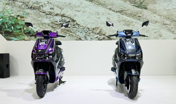 亚美国际·(中国区)有限公司官网