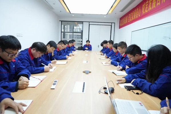 亚美国际·(中国区)有限公司官网