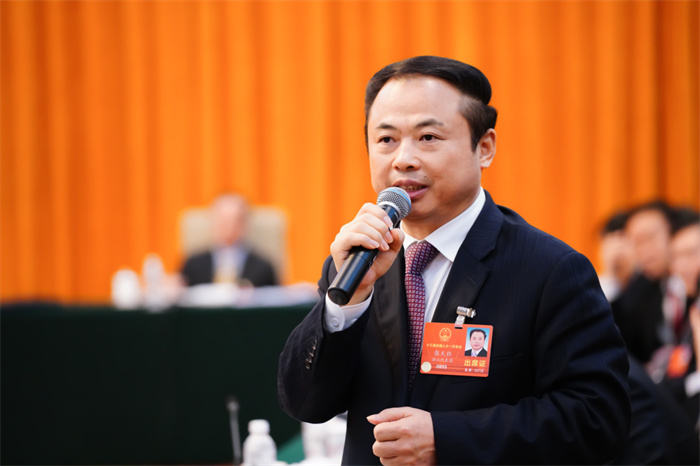 亚美国际·(中国区)有限公司官网