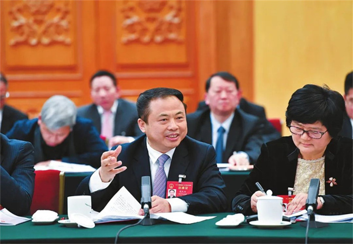 亚美国际·(中国区)有限公司官网