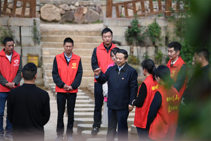 亚美国际·(中国区)有限公司官网