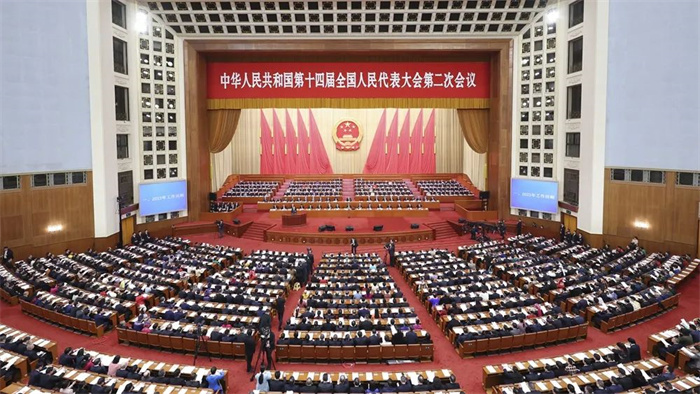 亚美国际·(中国区)有限公司官网