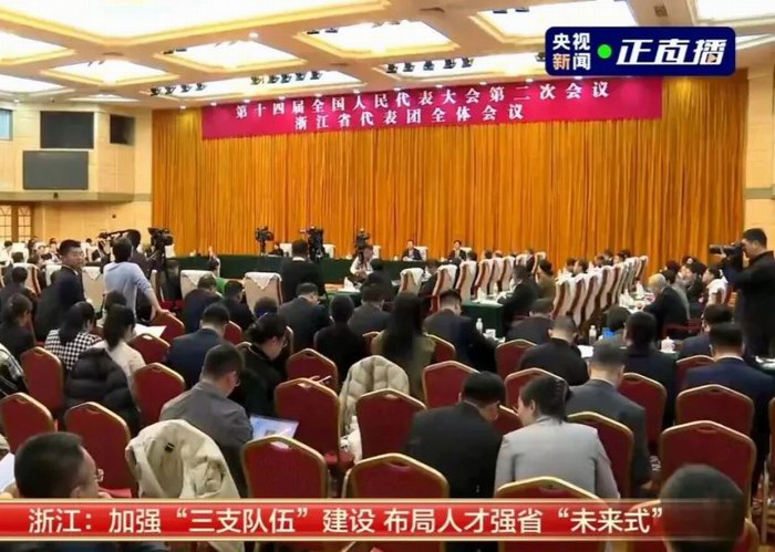 亚美国际·(中国区)有限公司官网