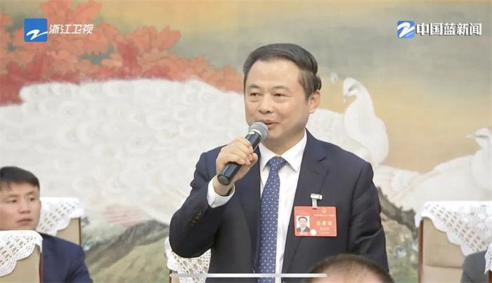 亚美国际·(中国区)有限公司官网