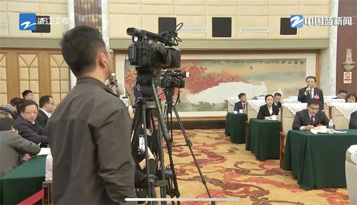 亚美国际·(中国区)有限公司官网