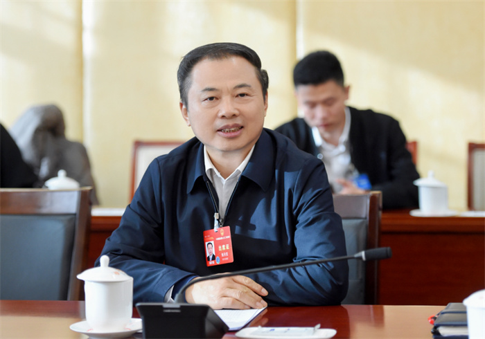 亚美国际·(中国区)有限公司官网