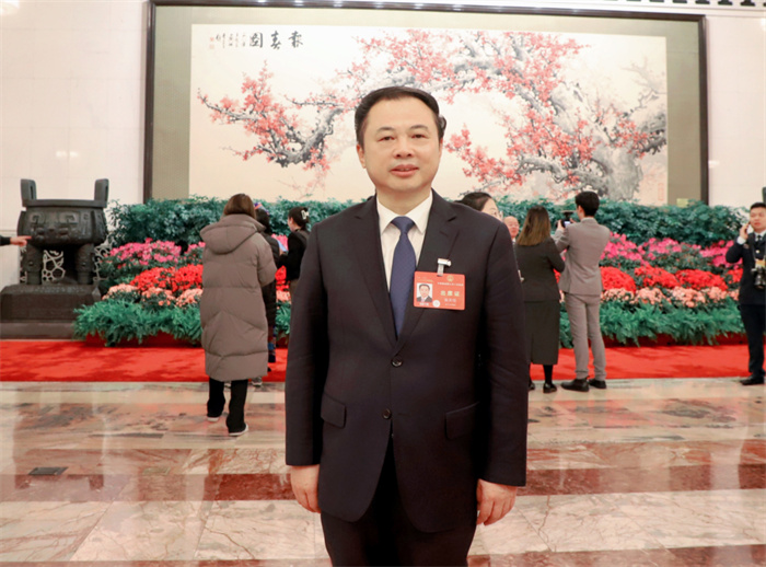 亚美国际·(中国区)有限公司官网