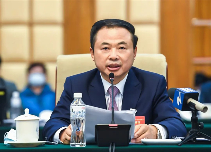 亚美国际·(中国区)有限公司官网